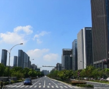 ХАНЧЖОУ(КНР)-побывать обязательно!