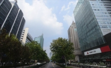 ХАНЧЖОУ(КНР)-побывать обязательно!