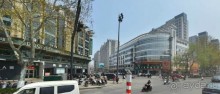 ЯНЬЧЭН-город из поселения солеваров