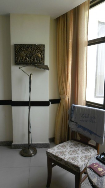 на 3* не тянет