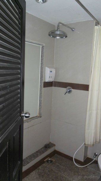 на 3* не тянет