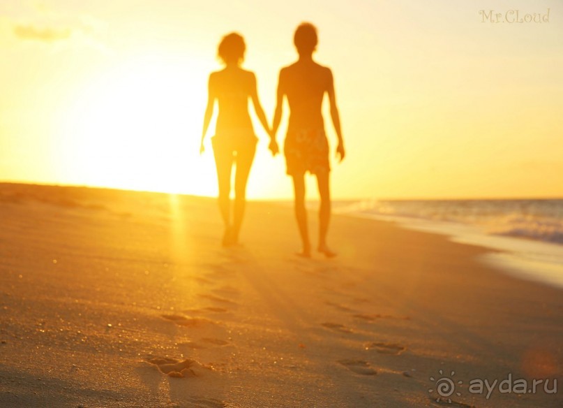 Альбом отзыва "Профессиональная Фотосессия на Филиппинах "