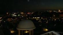 фото Noria Resort Namaa Bay