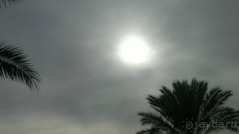 Определитесь сразу,зачем едете,если за красивым морем,то,вероятно,Вам не сюда...