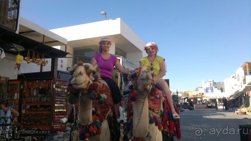 Определитесь сразу,зачем едете,если за красивым морем,то,вероятно,Вам не сюда...