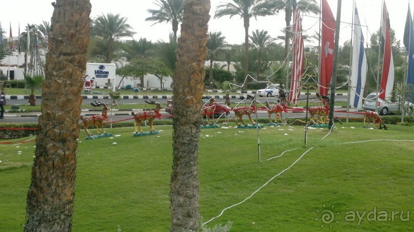 Определитесь сразу,зачем едете,если за красивым морем,то,вероятно,Вам не сюда...