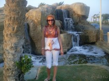 Альбом отзыва "elaptros"