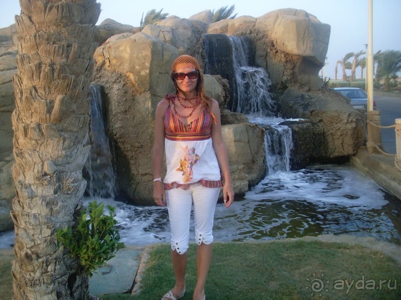 Альбом отзыва "elaptros"