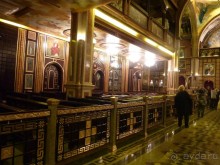 "Волшебный" алкоголь