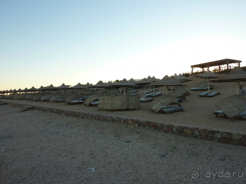 "Волшебный" алкоголь