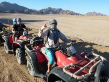 "Волшебный" алкоголь