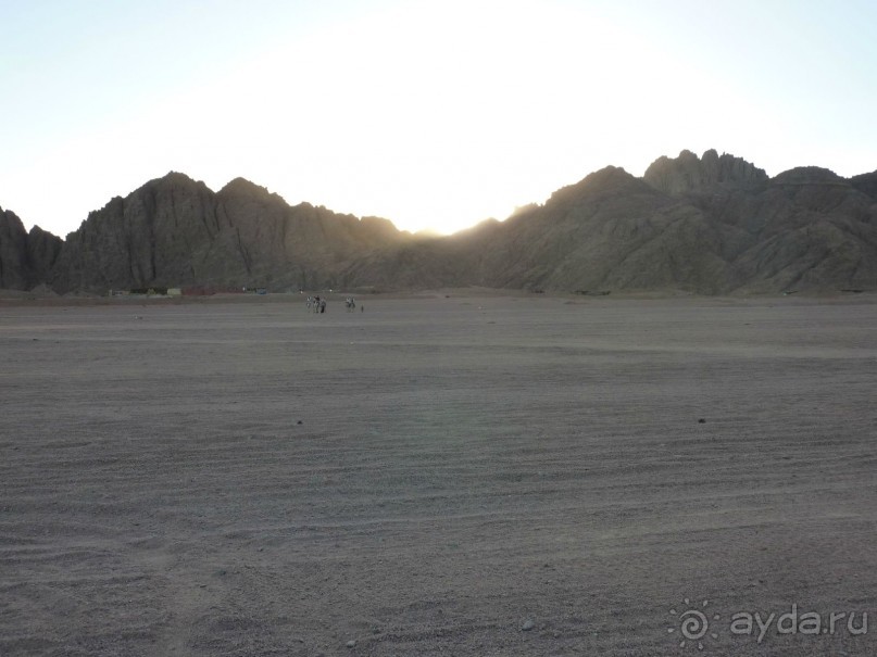 "Волшебный" алкоголь