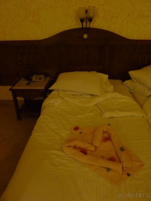 "Волшебный" алкоголь