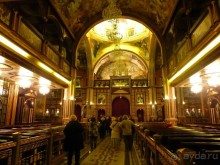 "Волшебный" алкоголь