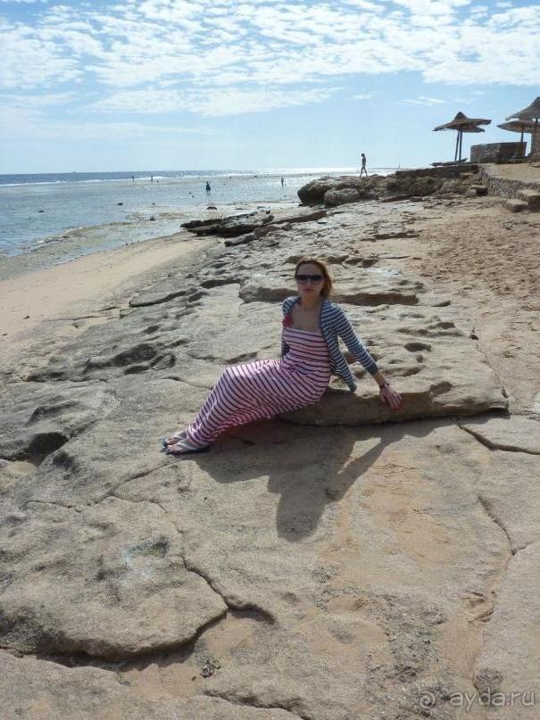 "Волшебный" алкоголь