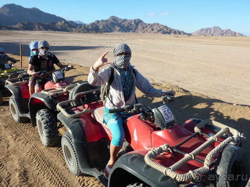 "Волшебный" алкоголь