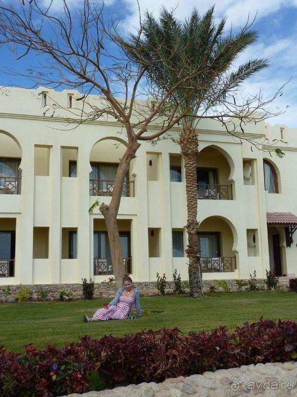 "Волшебный" алкоголь