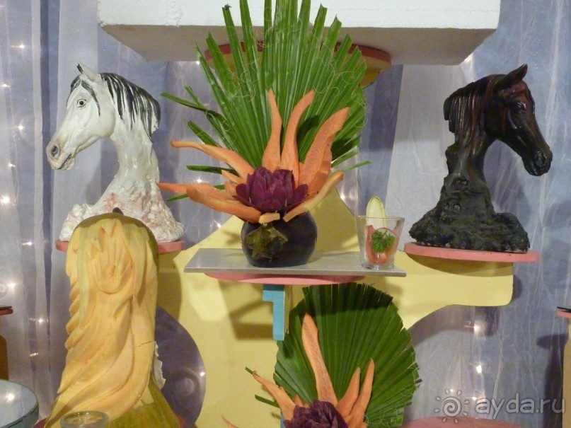 "Волшебный" алкоголь