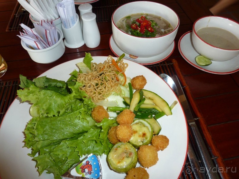 фото Sunny Beach Resort