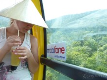 фото Sunny Beach Resort