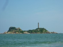 фото Sunny Beach Resort