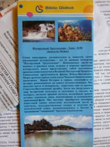 Лавандовое настроение создано!