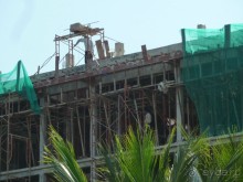 фото Paramount