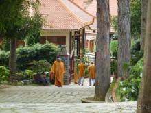 фото Sunny Beach Resort