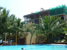 фото Paramount