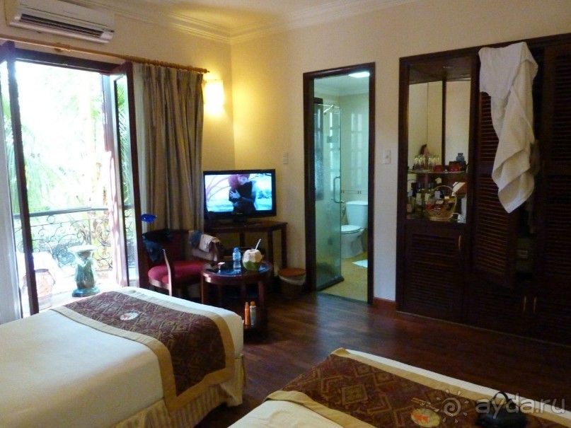 Лавандовое настроение создано!