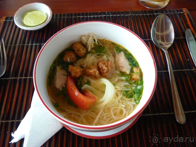 Лавандовое настроение создано!