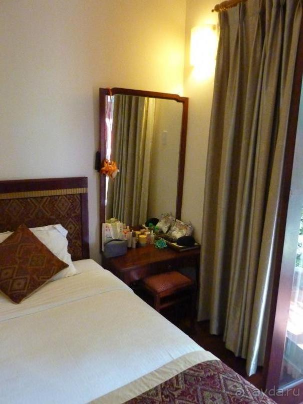 Лавандовое настроение создано!