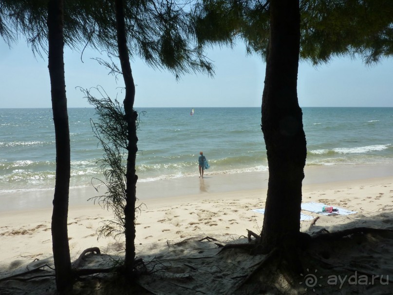 Лавандовое настроение создано!