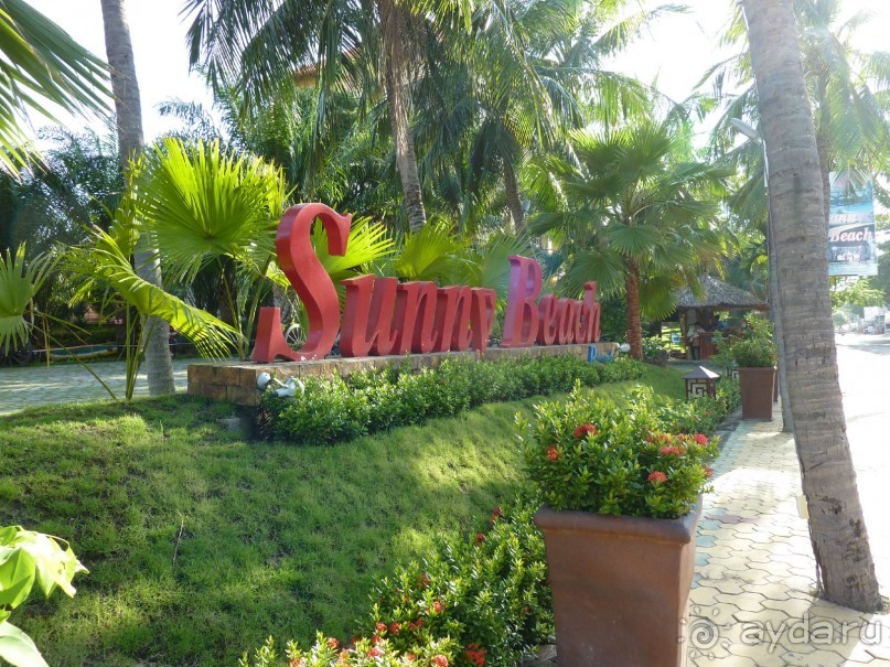 Лавандовое настроение создано!