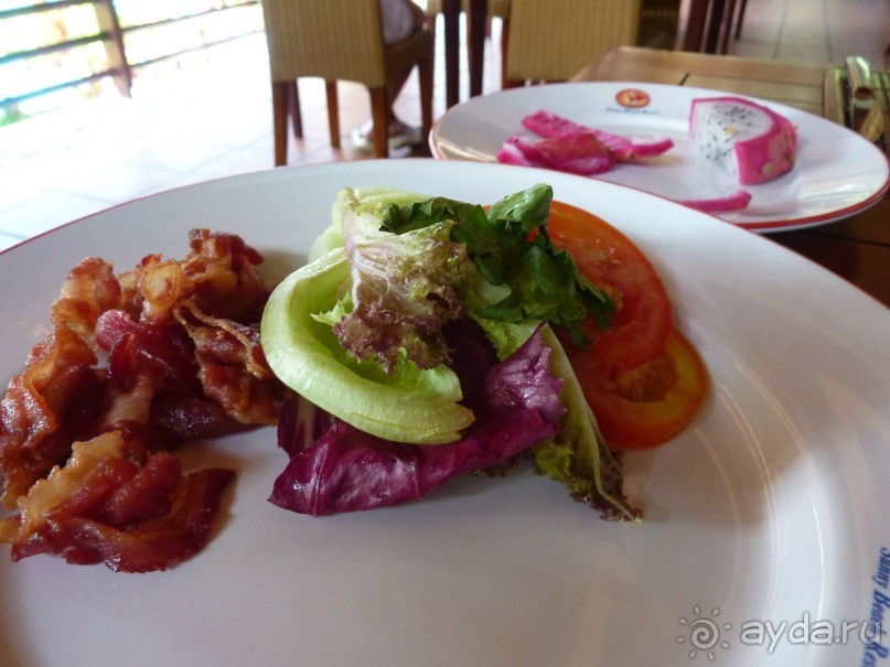 Лавандовое настроение создано!