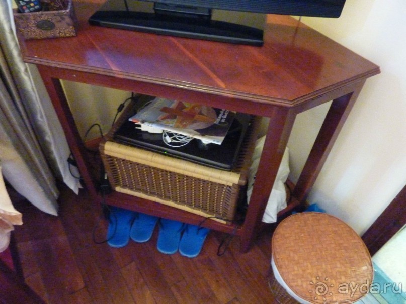 Лавандовое настроение создано!