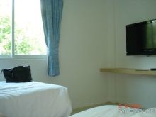 выбирайте другой отель