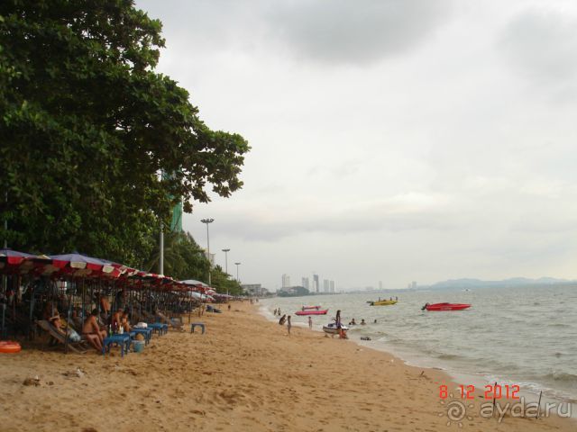 фото Peninsula New York