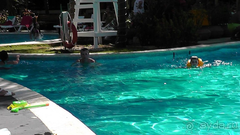 фото Панорама