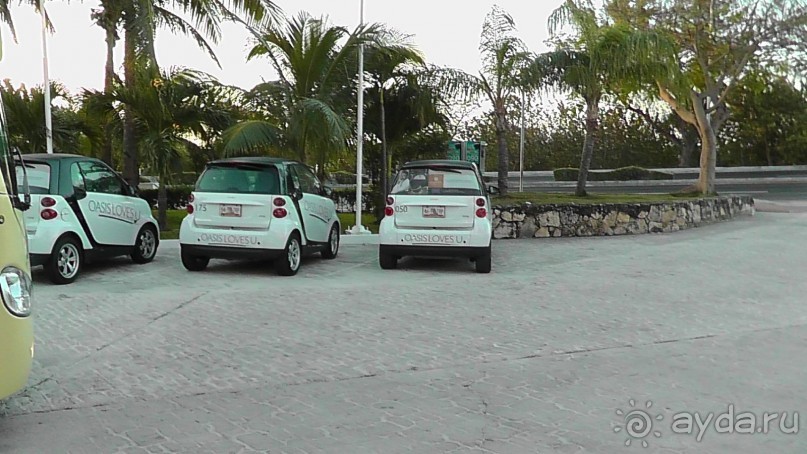 фото Панорама