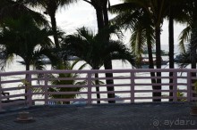 Отличный отель