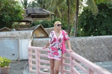 Отличный отель