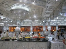 фото Sunwing Bangtao Beach