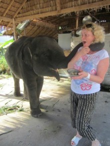 фото Sunwing Bangtao Beach