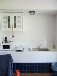 фото Sunwing Bangtao Beach