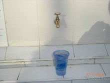 150 грамм Пластунской перед обедом