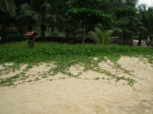 фото L'Azure Resort and Spa