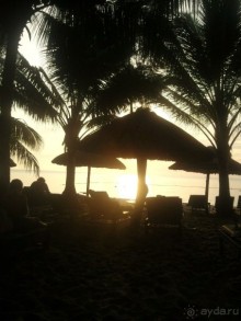 Классный отдых