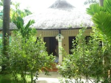 фото L'Azure Resort and Spa