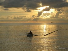 фото L'Azure Resort and Spa